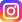 LANCOM Instagram Channel